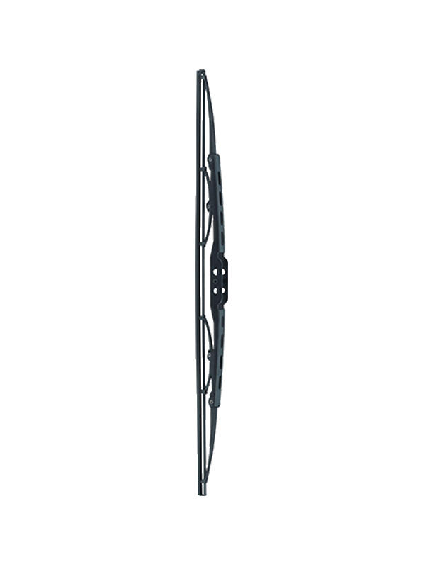 Saddle type Iron bone wiper AD-405C
