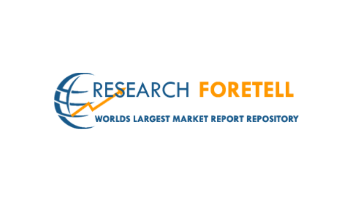 Standard Wiper System Market Growth and Forecast To 2027 Covid-19 Analysis